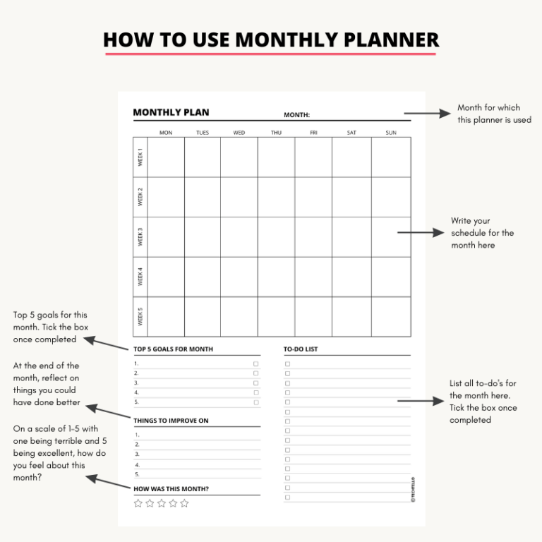 daily-weekly-monthly-planner-techtello-products